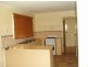 Wallan VIC 3756