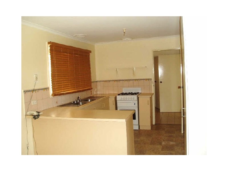 Wallan VIC 3756