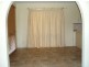 Wallan VIC 3756