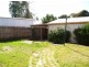 Wallan VIC 3756