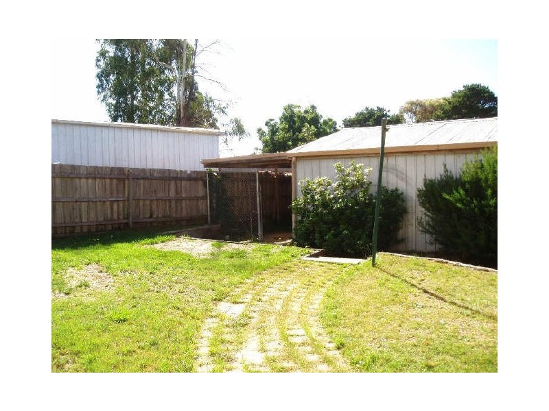 Wallan VIC 3756