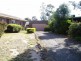 Wallan VIC 3756
