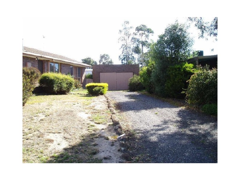 Wallan VIC 3756