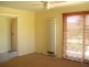 Wallan VIC 3756