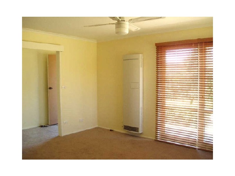 Wallan VIC 3756