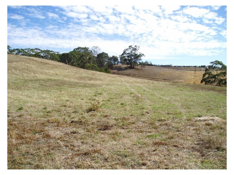 375/ The Heights, Hidden Valley VIC 3756