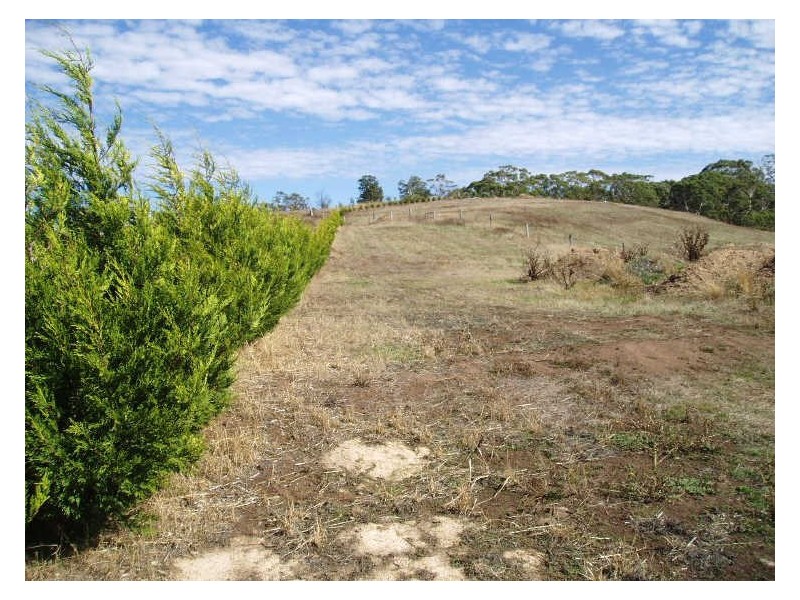 375/ The Heights, Hidden Valley VIC 3756