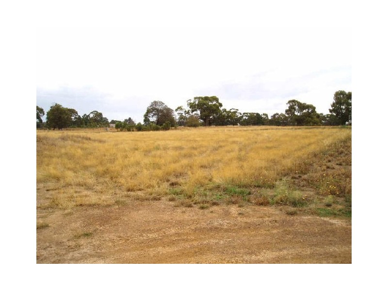 Lot 63 Willow Court, Kilmore VIC 3764