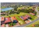 7 Siena Ridge, Hidden Valley VIC 3756
