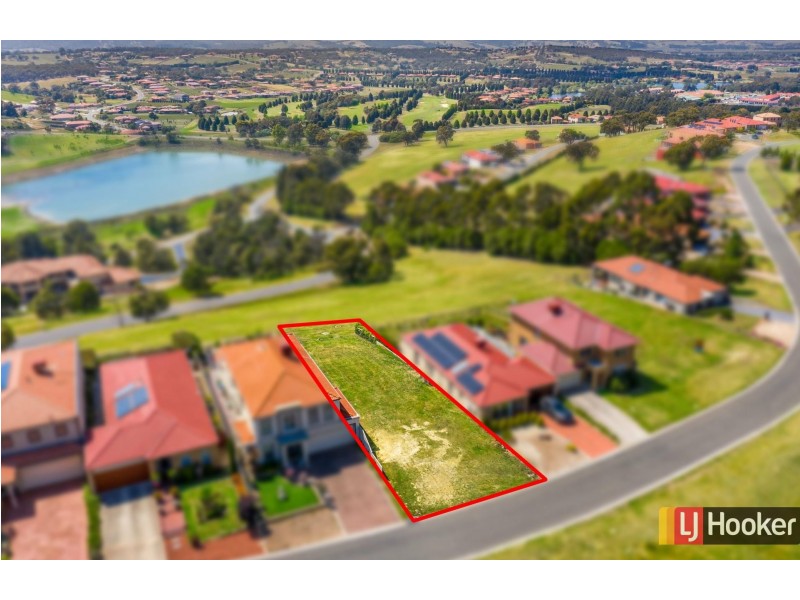 7 Siena Ridge, Hidden Valley VIC 3756