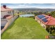 7 Siena Ridge, Hidden Valley VIC 3756