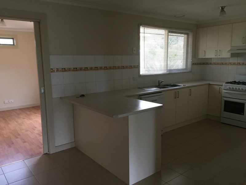 5 Coustley Close, Wallan VIC 3756