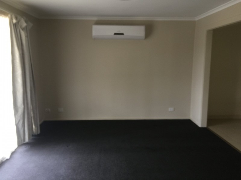 5 Coustley Close, Wallan VIC 3756