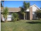 20 Sinclair Court, Wallan VIC 3756