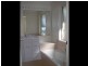 20 Sinclair Court, Wallan VIC 3756