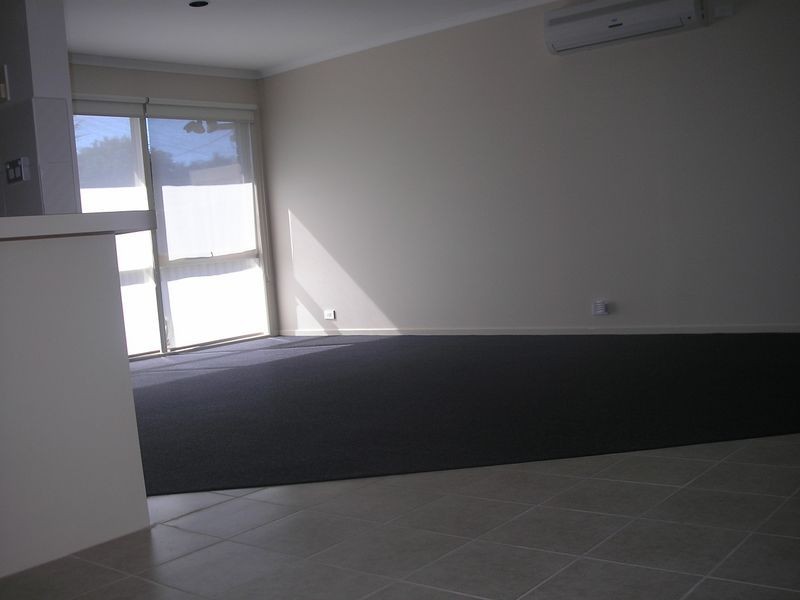 20 Sinclair Court, Wallan VIC 3756