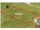 146 Roulston Way, Wallan VIC 3756
