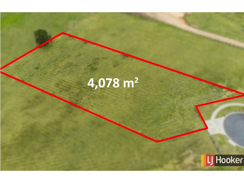 146 Roulston Way, Wallan VIC 3756