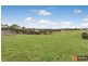 146 Roulston Way, Wallan VIC 3756