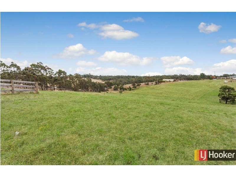 146 Roulston Way, Wallan VIC 3756