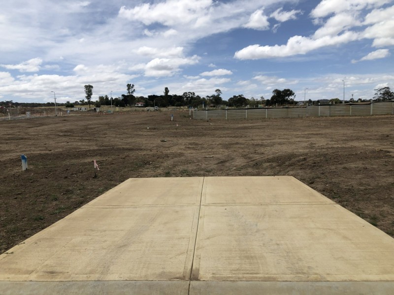 66 Botanical Avenue, Wallan VIC 3756