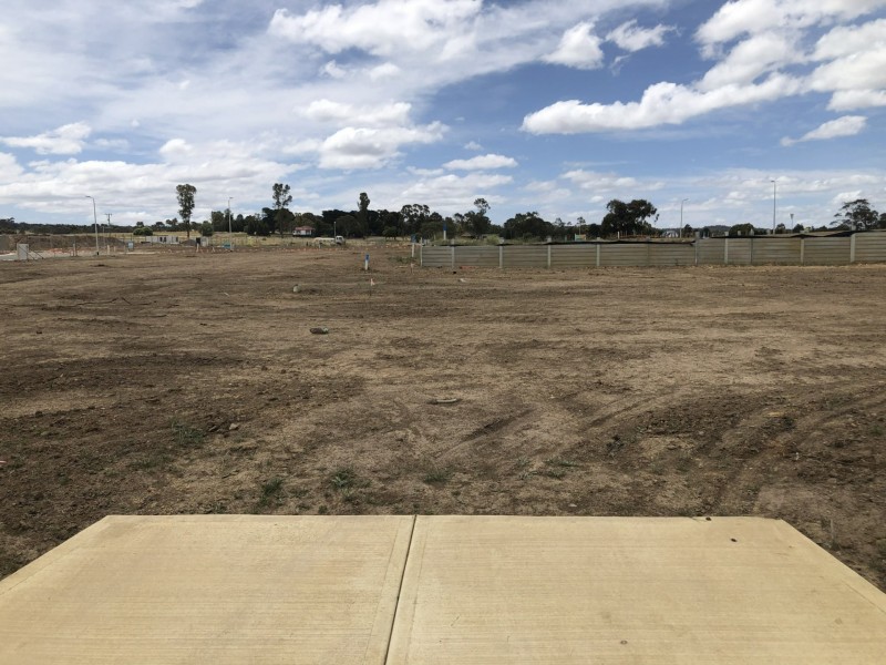 66 Botanical Avenue, Wallan VIC 3756