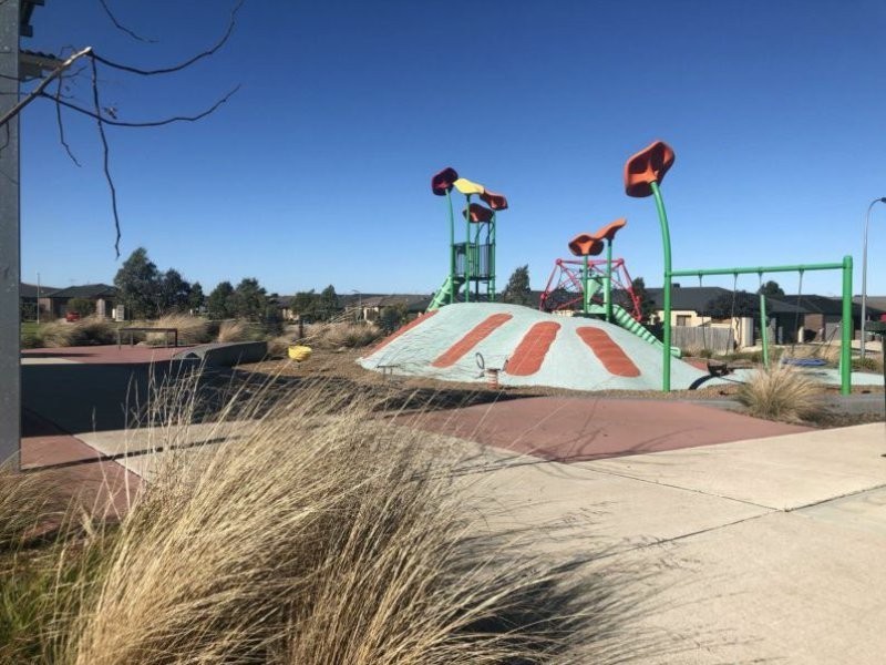 66 Botanical Avenue, Wallan VIC 3756