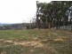 Lot 246 Siena Ridge, Hidden Valley VIC 3756