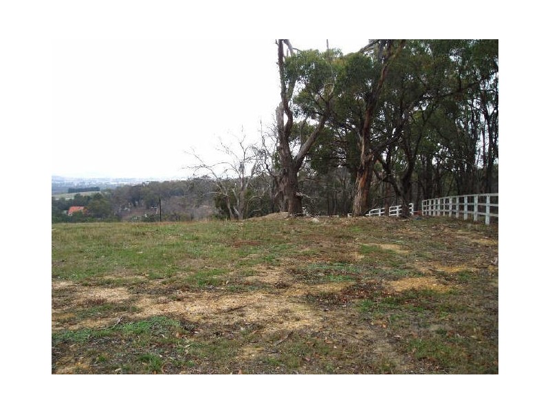 Lot 246 Siena Ridge, Hidden Valley VIC 3756