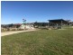 64 Botanical Avenue, Wallan VIC 3756