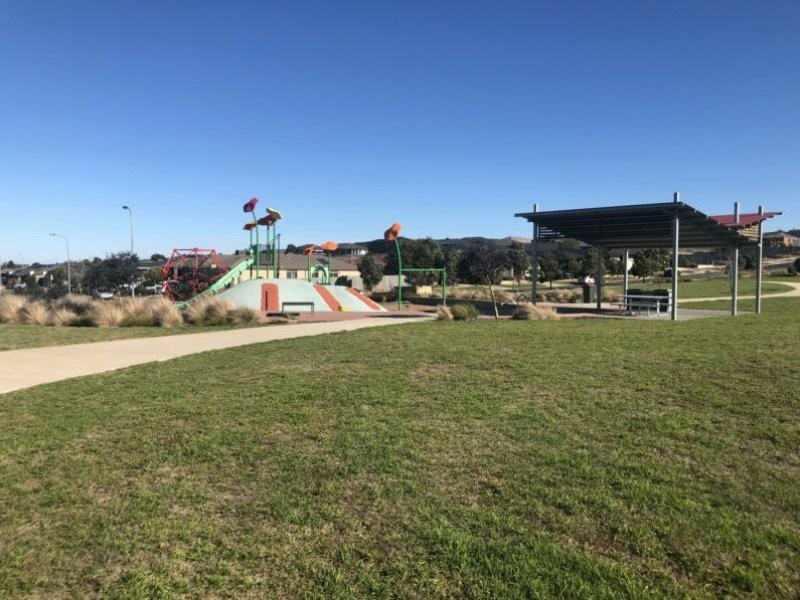 64 Botanical Avenue, Wallan VIC 3756