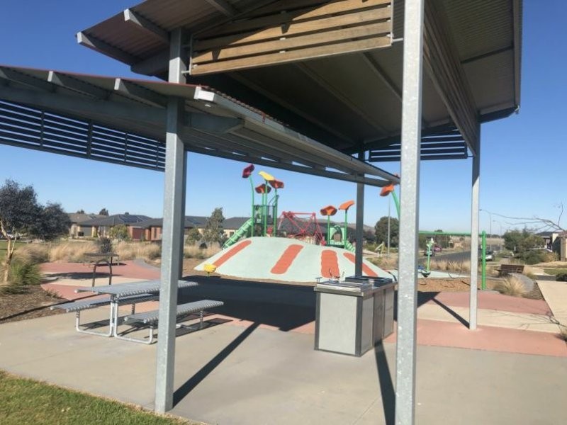 64 Botanical Avenue, Wallan VIC 3756