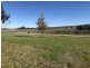 64 Botanical Avenue, Wallan VIC 3756