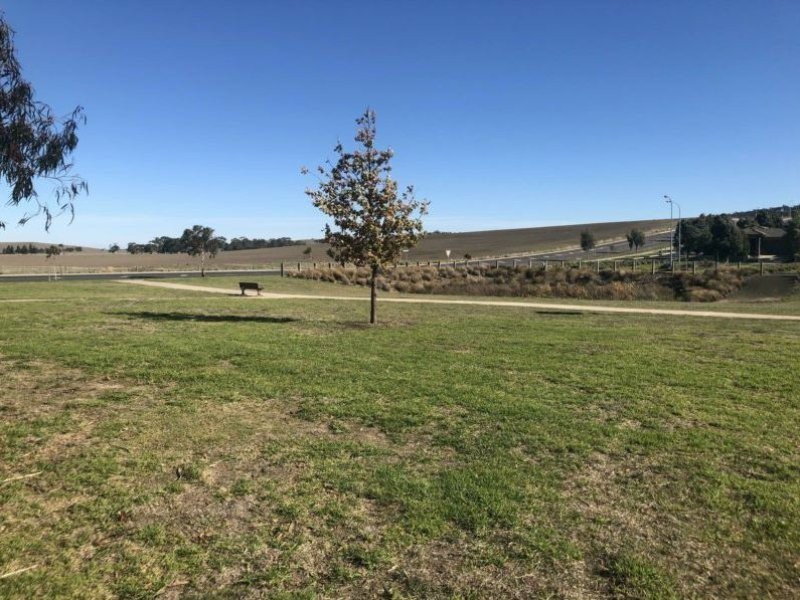 64 Botanical Avenue, Wallan VIC 3756