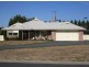 7 Windsor Drive, Wallan VIC 3756