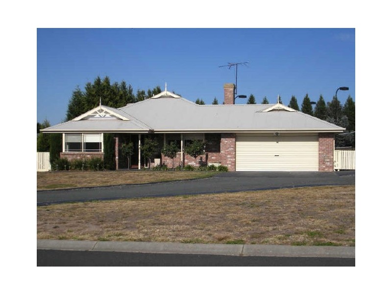 7 Windsor Drive, Wallan VIC 3756