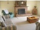 7 Windsor Drive, Wallan VIC 3756
