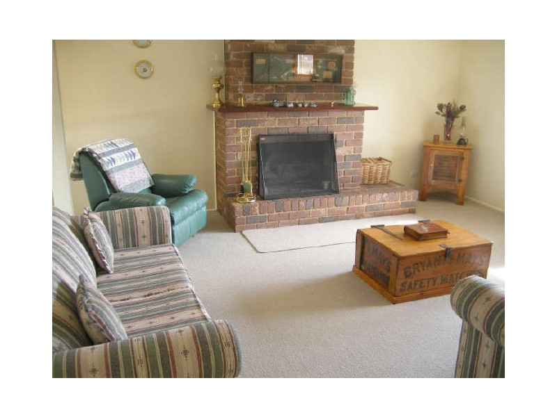 7 Windsor Drive, Wallan VIC 3756