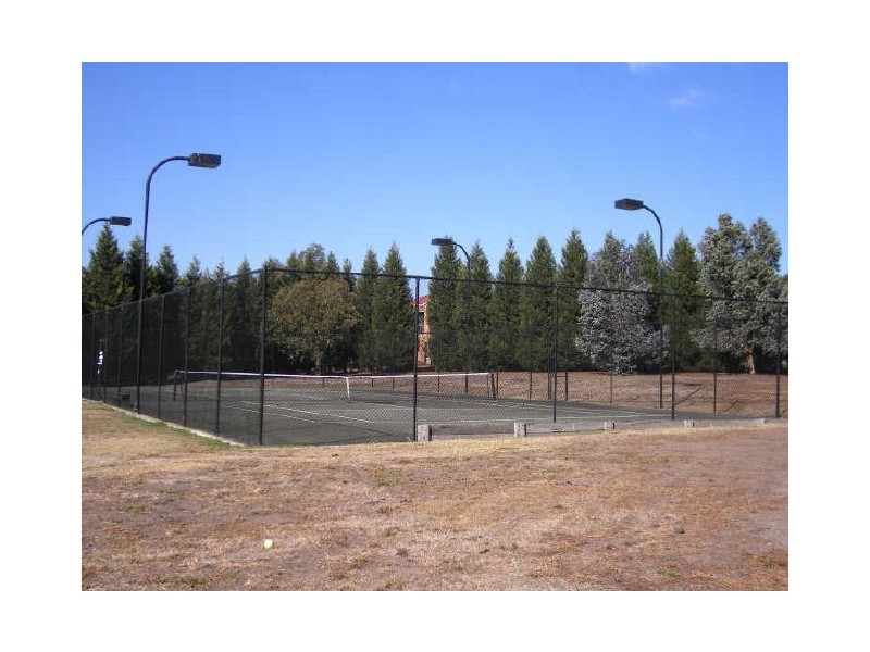 7 Windsor Drive, Wallan VIC 3756