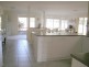 7 Windsor Drive, Wallan VIC 3756