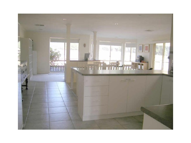 7 Windsor Drive, Wallan VIC 3756