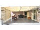 7 Windsor Drive, Wallan VIC 3756