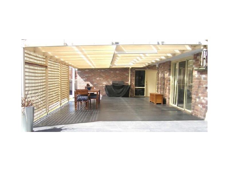 7 Windsor Drive, Wallan VIC 3756