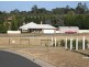 7 Windsor Drive, Wallan VIC 3756