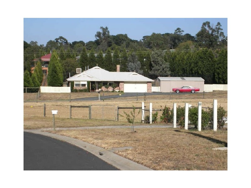 7 Windsor Drive, Wallan VIC 3756