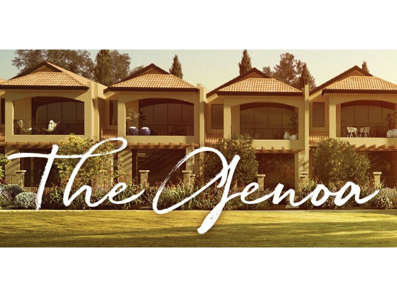 189 Hidden Valley Boulevard, Hidden Valley VIC 3756