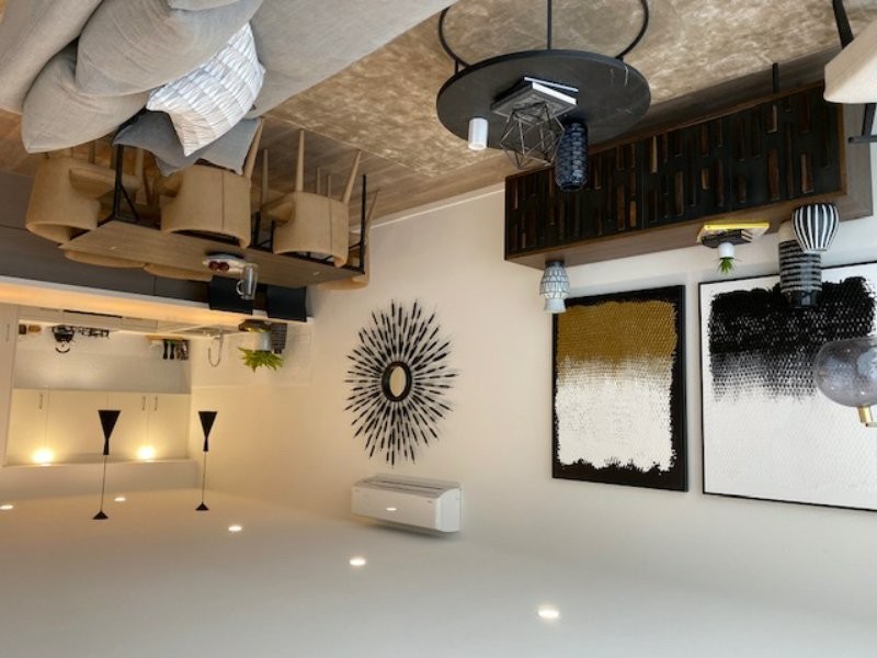 189 Hidden Valley Boulevard, Hidden Valley VIC 3756