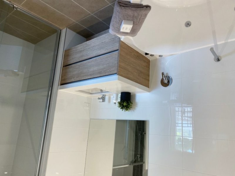 189 Hidden Valley Boulevard, Hidden Valley VIC 3756