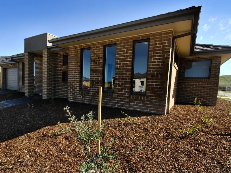 26 Greenvale Avenue, Wallan VIC 3756