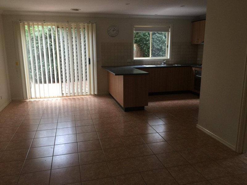 Unit 2/96 Queen Street, Wallan VIC 3756